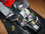 FERRARI   SF 70 H (tipo 668) 017
