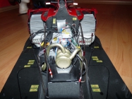 FERRARI   SF 70 H (tipo 668) 017