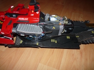 FERRARI   SF 70 H (tipo 668) 017