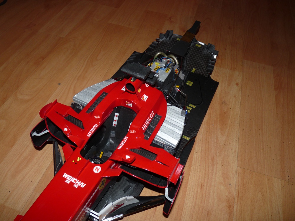 315710