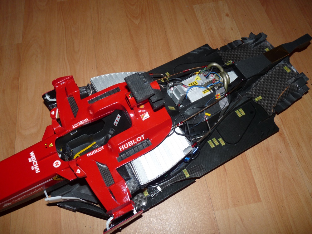315711