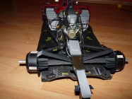 FERRARI   SF 70 H (tipo 668) 017