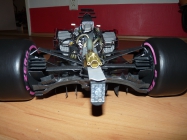 FERRARI   SF 70 H (tipo 668) 017
