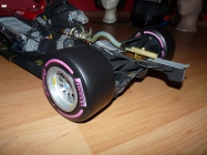FERRARI   SF 70 H (tipo 668) 017