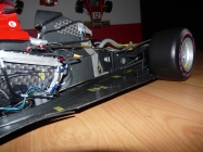 FERRARI   SF 70 H (tipo 668) 017