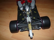 FERRARI   SF 70 H (tipo 668) 017