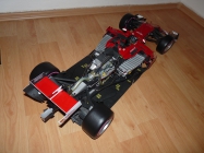 FERRARI   SF 70 H (tipo 668) 017