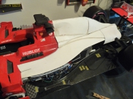 FERRARI   SF 70 H (tipo 668) 017