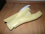 FERRARI   SF 70 H (tipo 668) 017