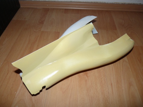 FERRARI SF 70 H (tipo 668) 017 FERRARI SF 70 H (tipo 668) 017