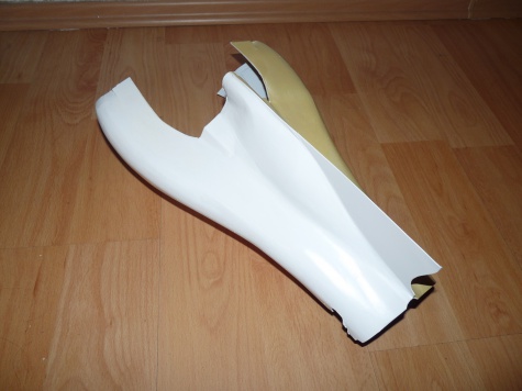 FERRARI SF 70 H (tipo 668) 017 FERRARI SF 70 H (tipo 668) 017