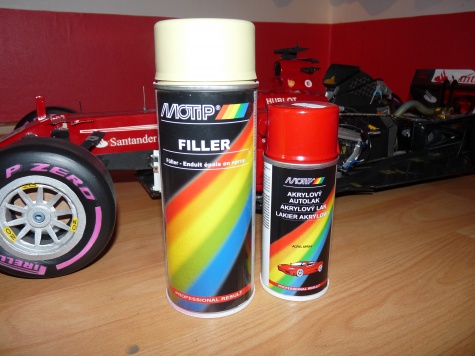 FERRARI SF 70 H (tipo 668) 017 FERRARI SF 70 H (tipo 668) 017