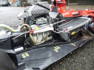 FERRARI   SF 70 H (tipo 668) 017