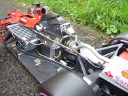 FERRARI   SF 70 H (tipo 668) 017
