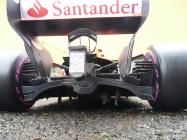 FERRARI   SF 70 H (tipo 668) 017
