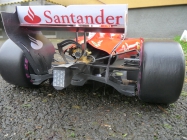 FERRARI   SF 70 H (tipo 668) 017