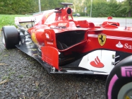 FERRARI   SF 70 H (tipo 668) 017