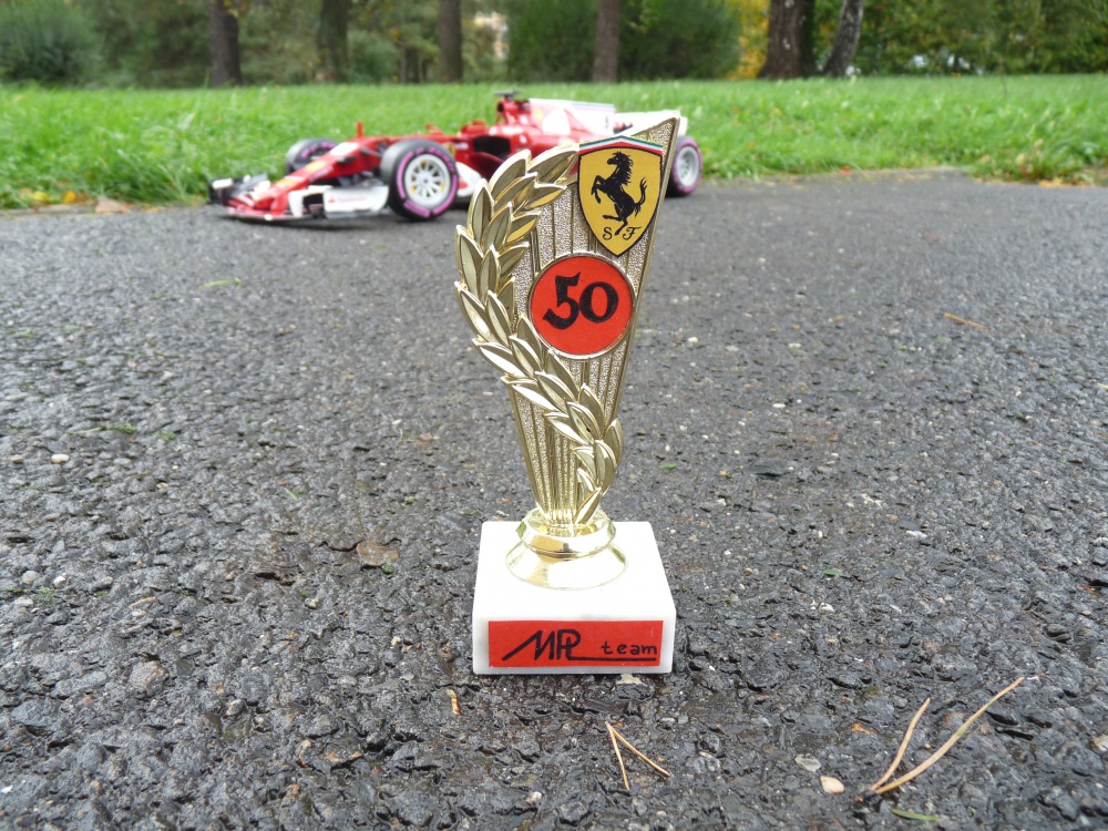 316787