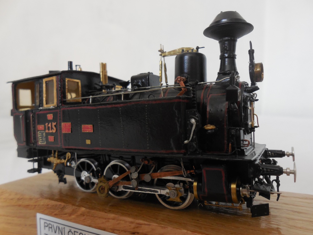 312006