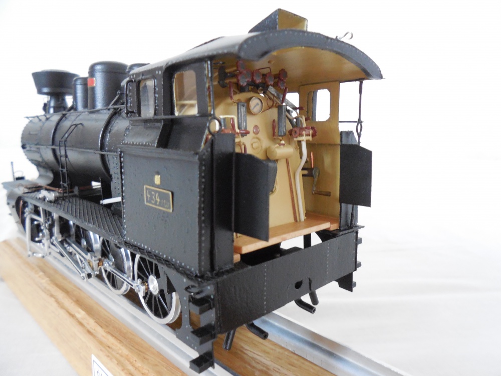 312148