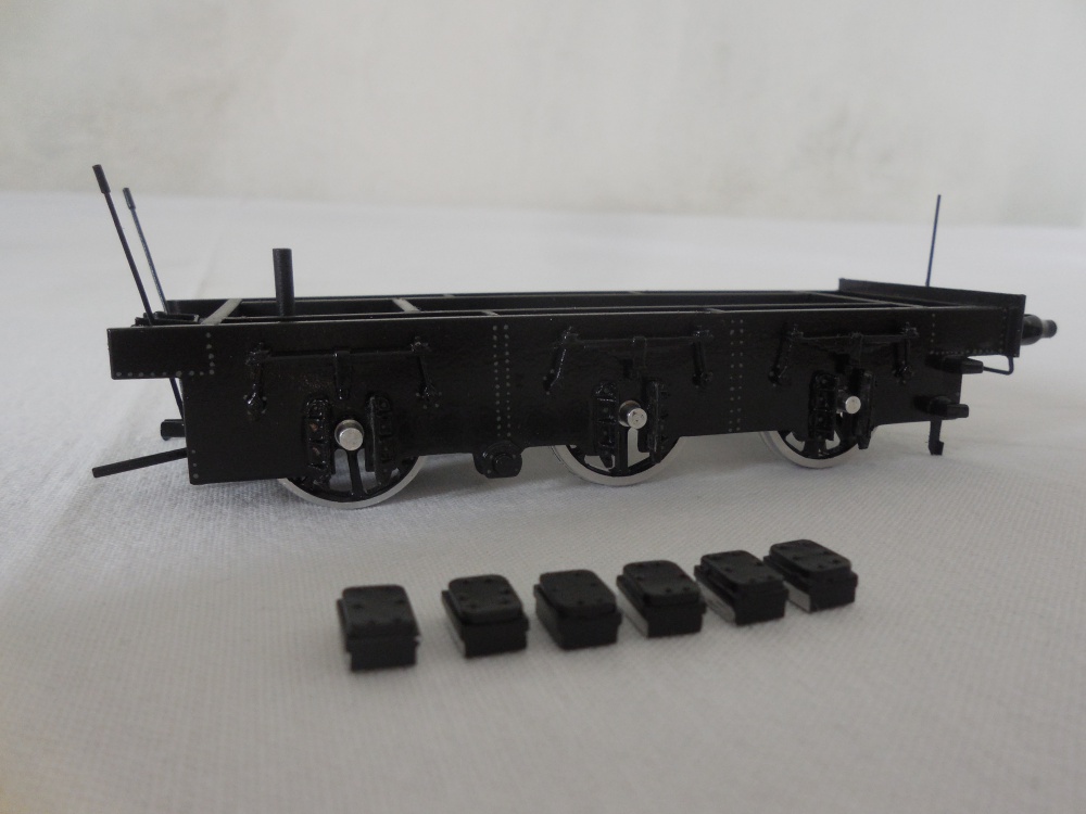 313079