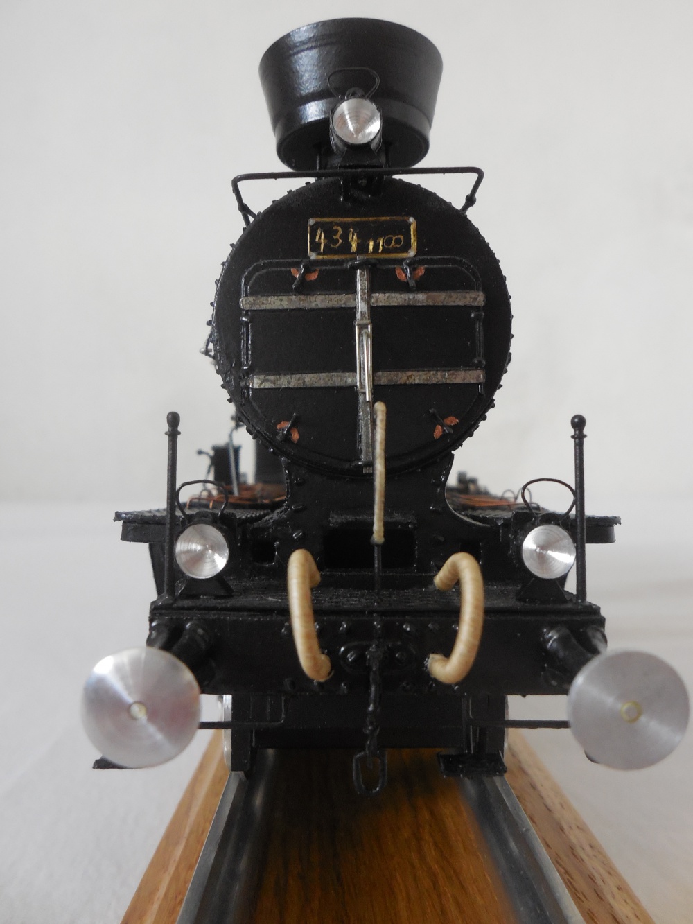 313833