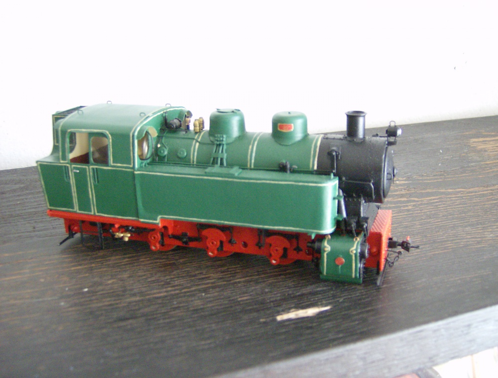 312304