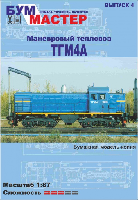 TGM4A TGM4A