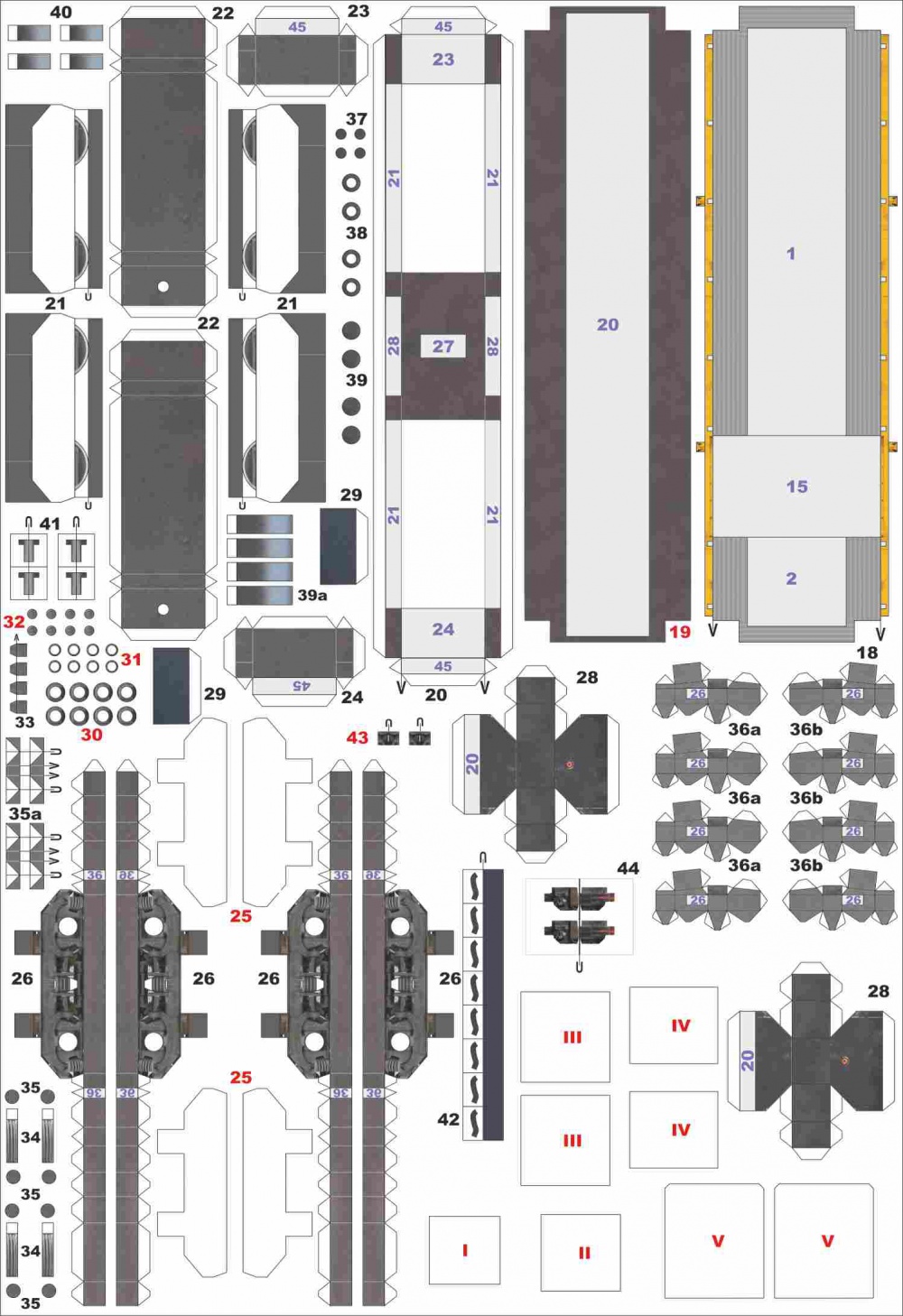 TGM4A (Pln� velikost v nov�m okn�) TGM4A