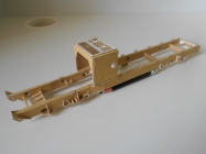 TATRA 815-7 4x4 HMHD