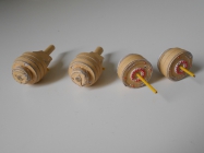 TATRA 815-7 4x4 HMHD
