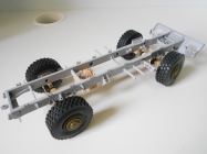 TATRA 815-7 4x4 HMHD