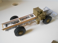 TATRA 815-7 4x4 HMHD