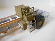 TATRA 815-7 4x4 HMHD