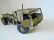 TATRA 815-7 4x4 HMHD