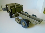 TATRA 815-7 4x4 HMHD