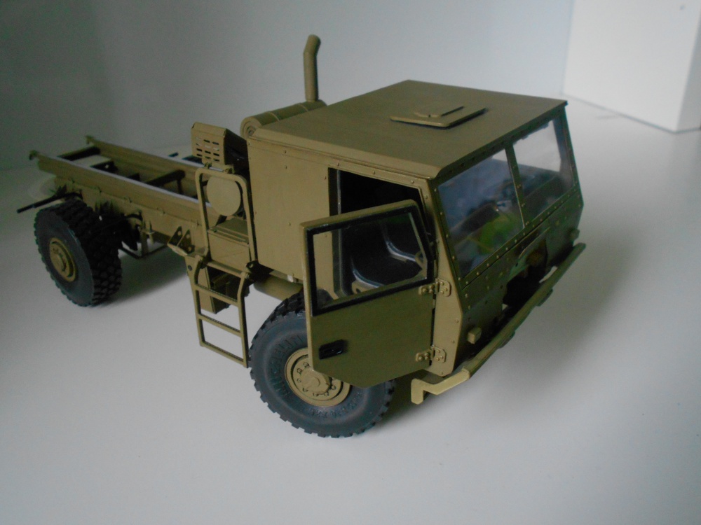 TATRA 815-7 4x4 HMHD (Plná velikost v novém okně) TATRA 815-7 4x4 HMHD