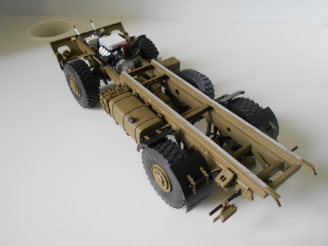 TATRA 815-7 4x4 HMHD TATRA 815-7 4x4 HMHD