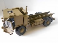 TATRA 815-7 4x4 HMHD