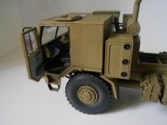 TATRA 815-7 4x4 HMHD