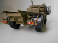 TATRA 815-7 4x4 HMHD
