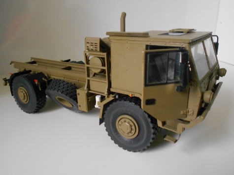 TATRA 815-7 4x4 HMHD TATRA 815-7 4x4 HMHD