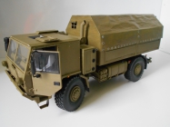 TATRA 815-7 4x4 HMHD