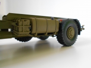 TATRA 815-7 4x4 HMHD
