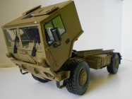 TATRA 815-7 4x4 HMHD