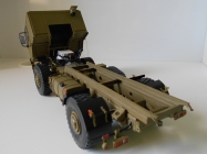 TATRA 815-7 4x4 HMHD