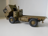 TATRA 815-7 4x4 HMHD