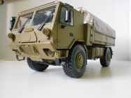 TATRA 815-7 4x4 HMHD