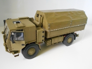 TATRA 815-7 4x4 HMHD