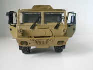 TATRA 815-7 4x4 HMHD